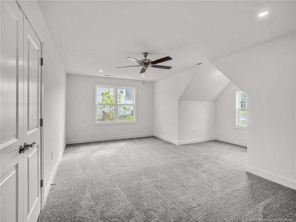 Photo 16 - 114 Kingwood Court, Lillington, NC 27546
