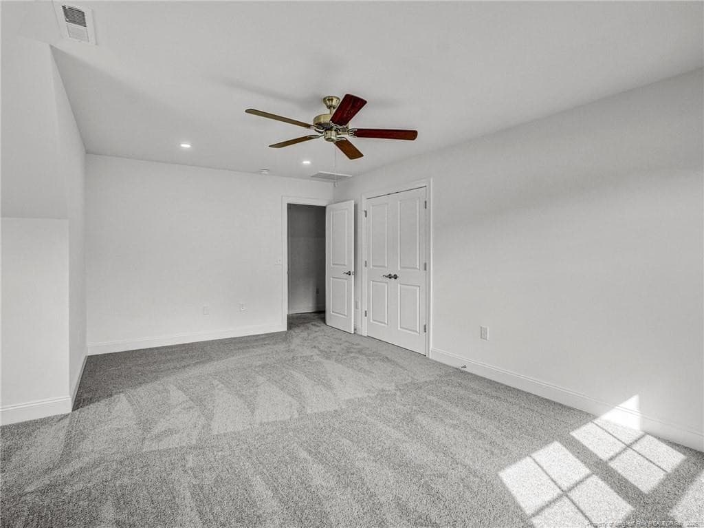 Photo 17 - 114 Kingwood Court, Lillington, NC 27546