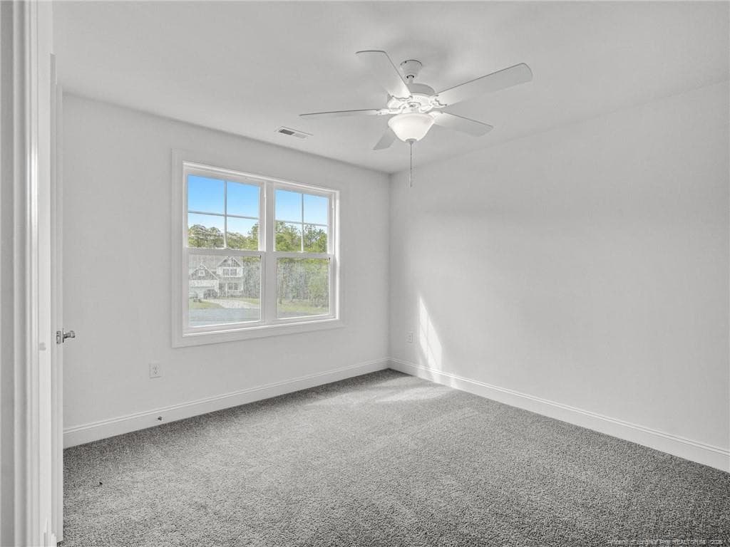 Photo 18 - 114 Kingwood Court, Lillington, NC 27546