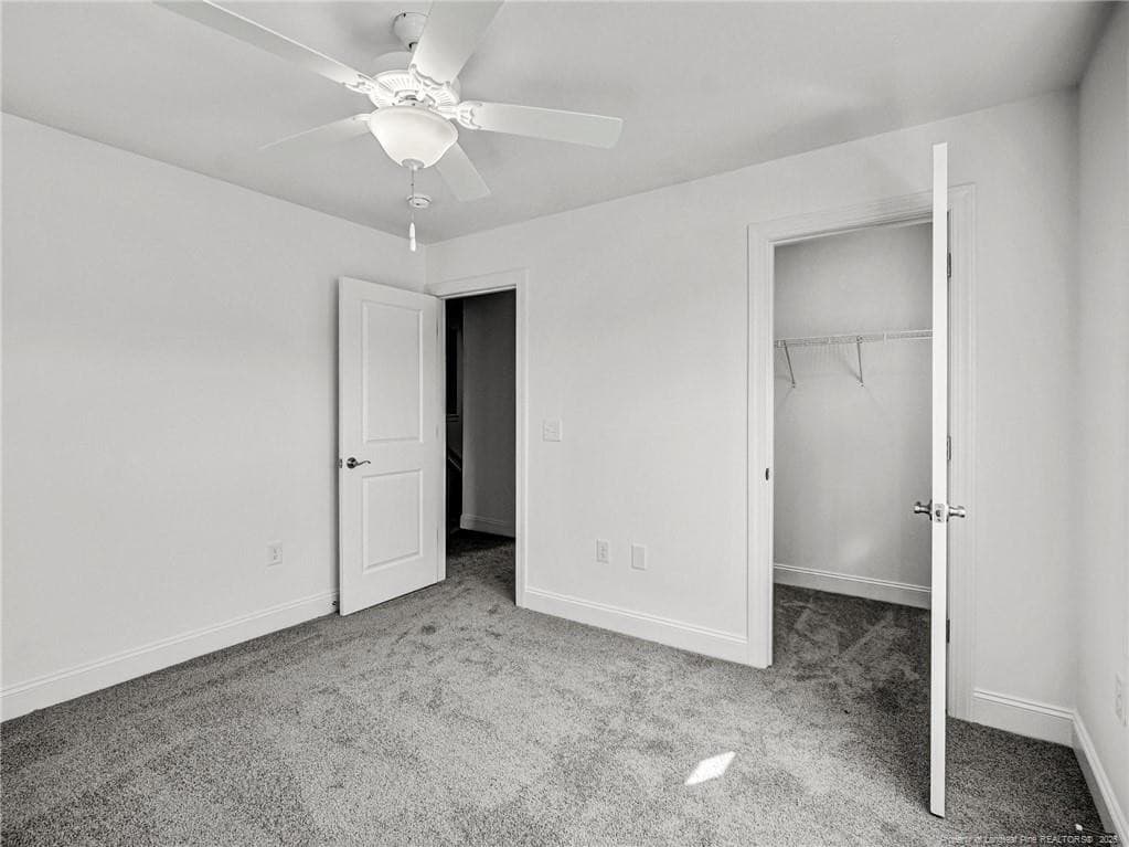 Photo 19 - 114 Kingwood Court, Lillington, NC 27546