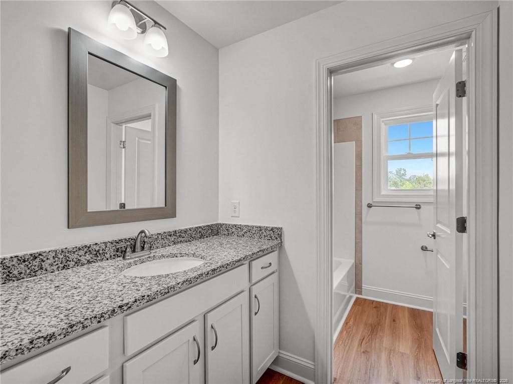 Photo 20 - 114 Kingwood Court, Lillington, NC 27546