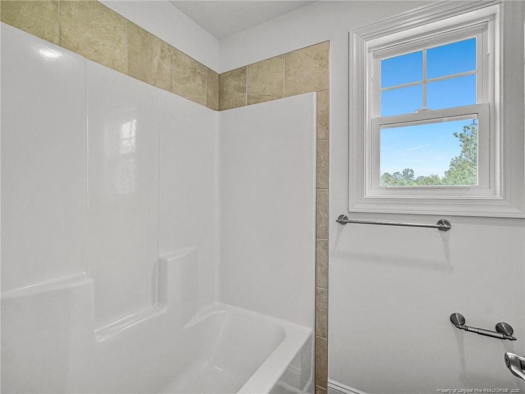 Photo 21 - 114 Kingwood Court, Lillington, NC 27546
