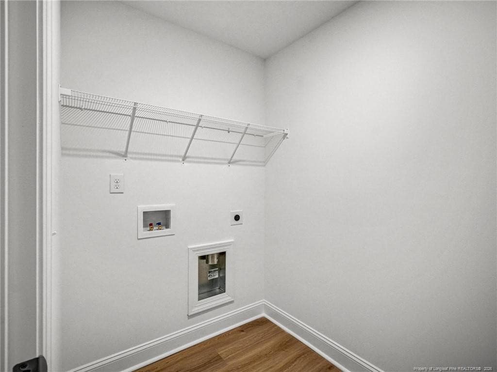 Photo 22 - 114 Kingwood Court, Lillington, NC 27546