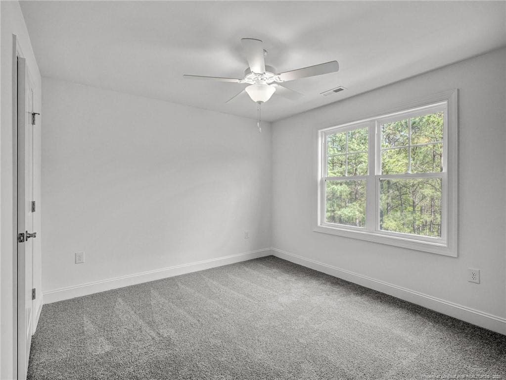Photo 23 - 114 Kingwood Court, Lillington, NC 27546