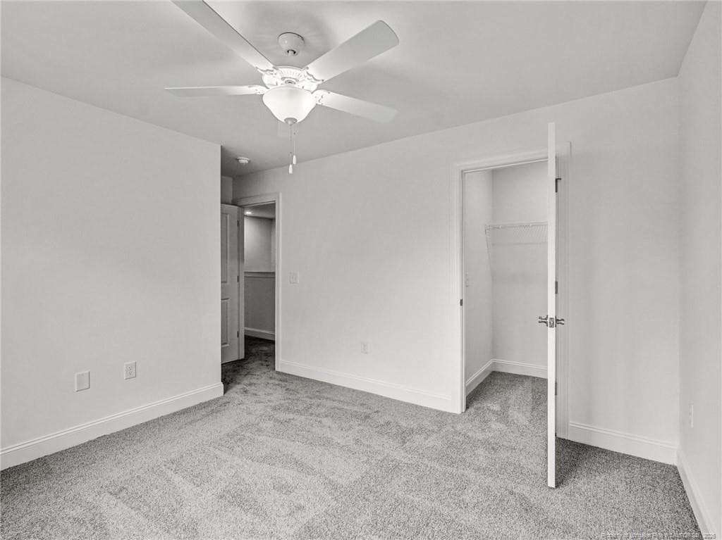 Photo 24 - 114 Kingwood Court, Lillington, NC 27546