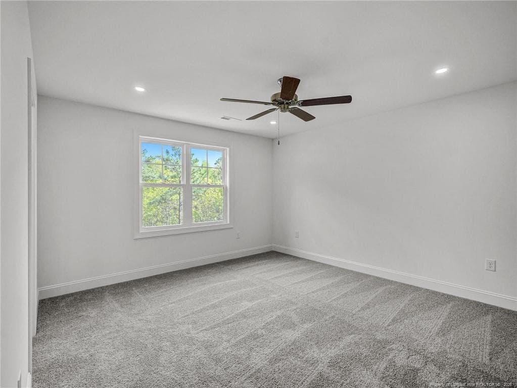Photo 25 - 114 Kingwood Court, Lillington, NC 27546
