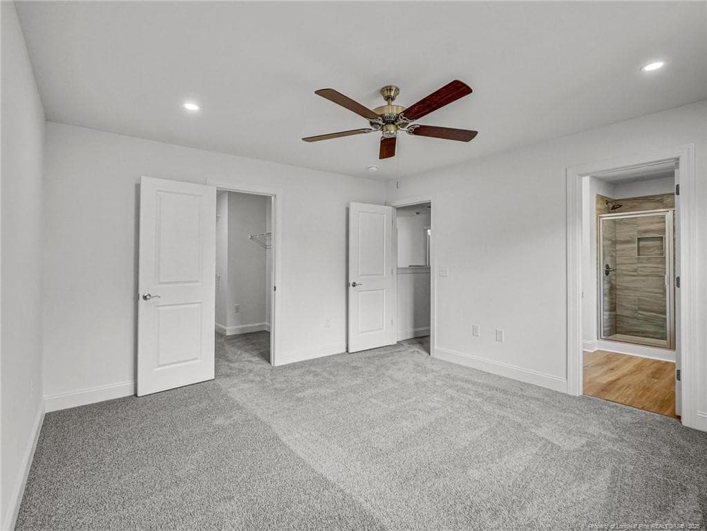 Photo 26 - 114 Kingwood Court, Lillington, NC 27546