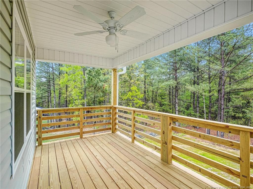 Photo 30 - 114 Kingwood Court, Lillington, NC 27546