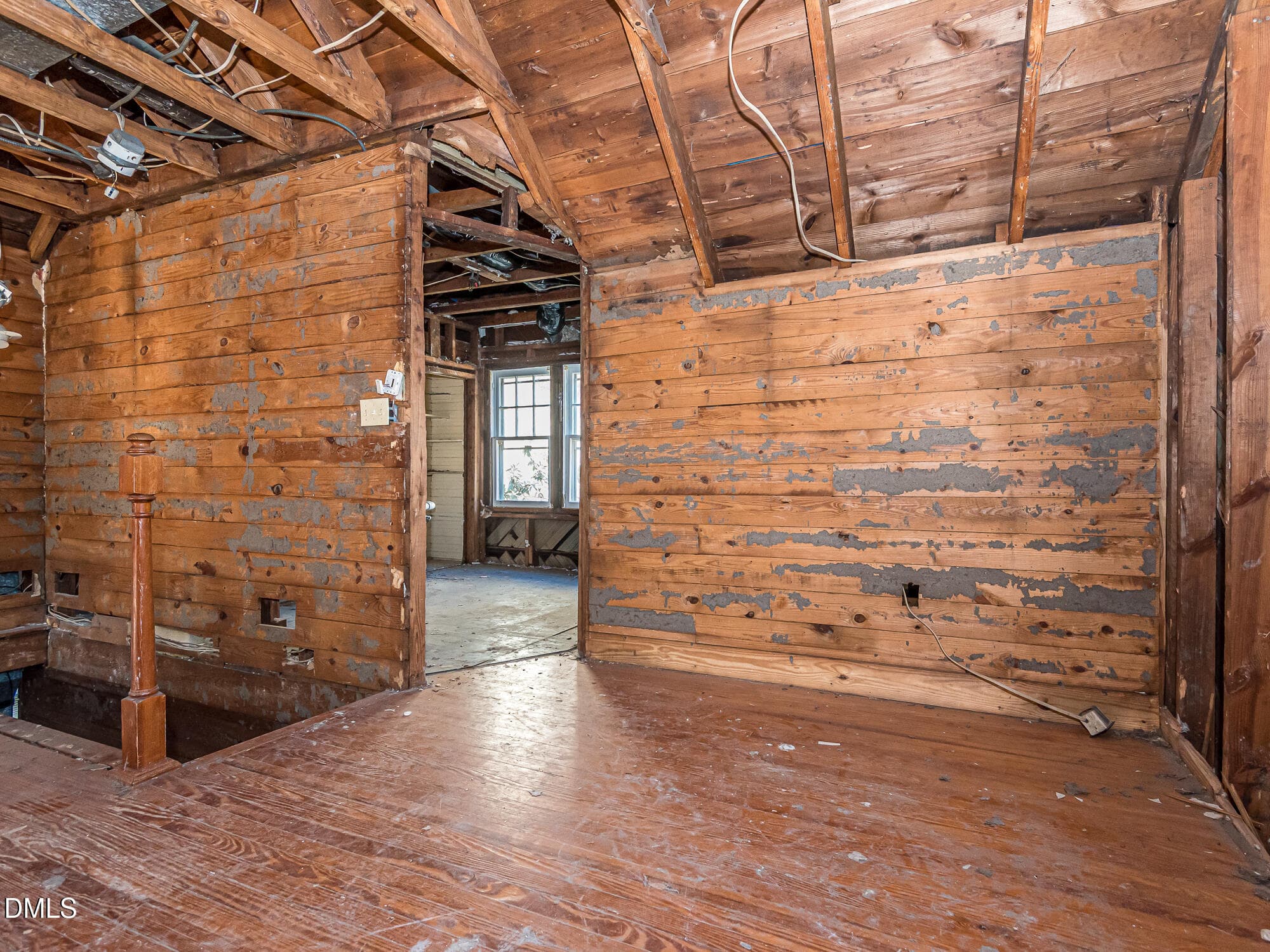 InTrust_Realty_Lee_1825_White_Oak-7556 - 1825 White Oak Road, Raleigh, NC 27608, Raleigh