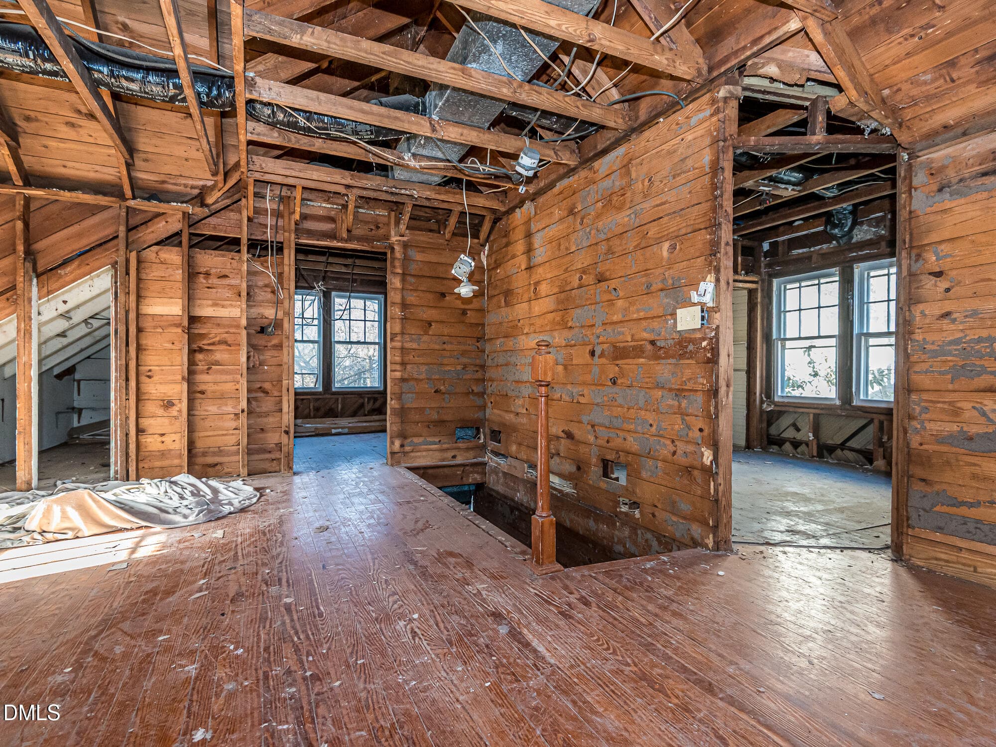 InTrust_Realty_Lee_1825_White_Oak-7557 - 1825 White Oak Road, Raleigh, NC 27608, Raleigh