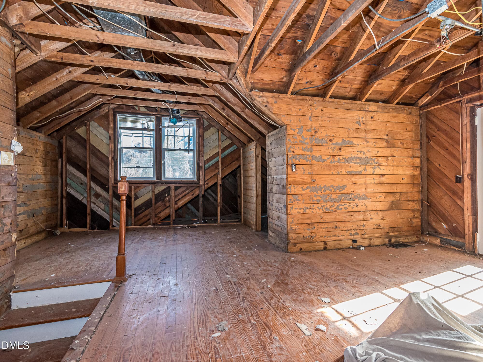 InTrust_Realty_Lee_1825_White_Oak-7559 - 1825 White Oak Road, Raleigh, NC 27608, Raleigh