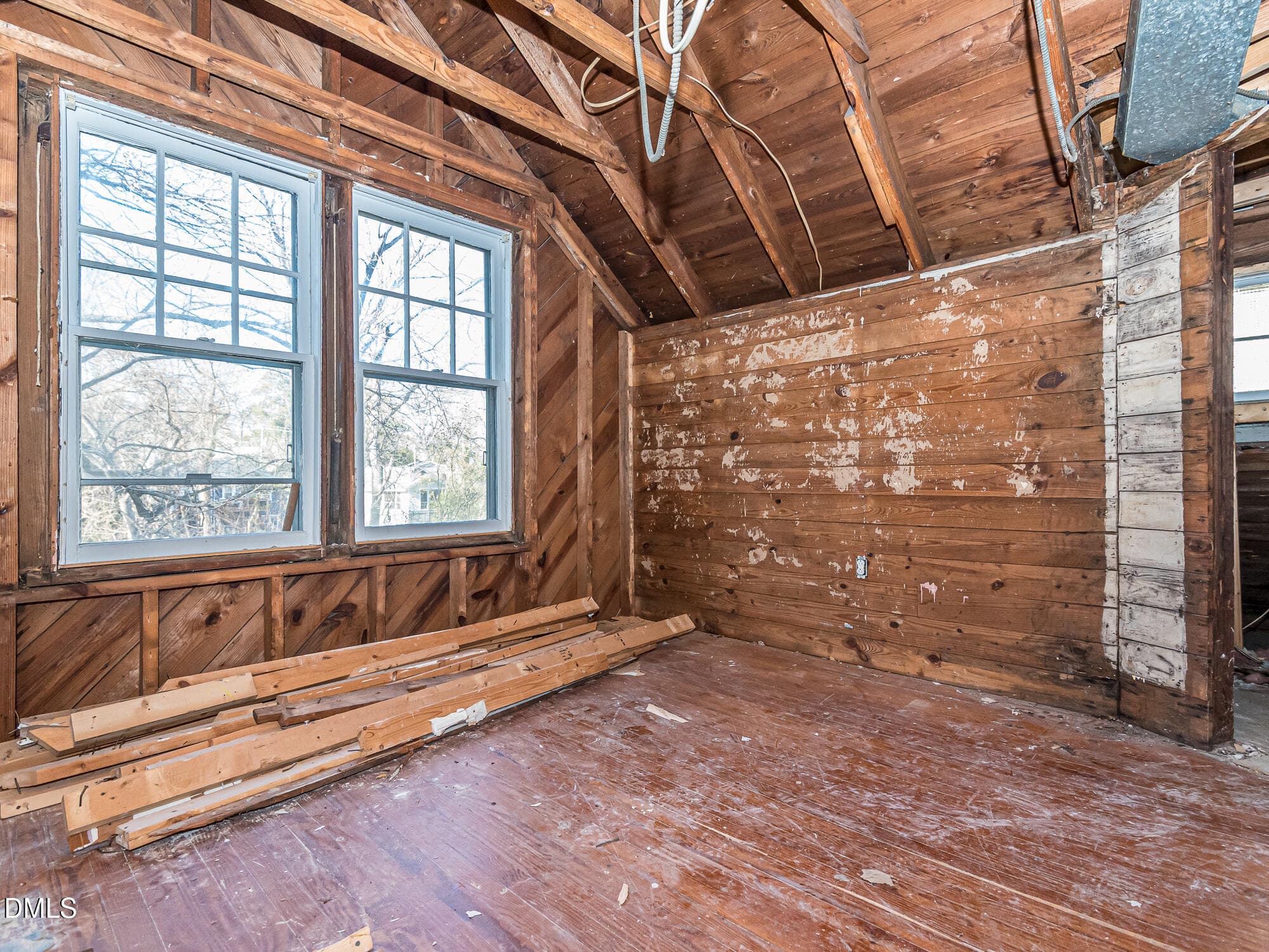 InTrust_Realty_Lee_1825_White_Oak-7561 - 1825 White Oak Road, Raleigh, NC 27608, Raleigh