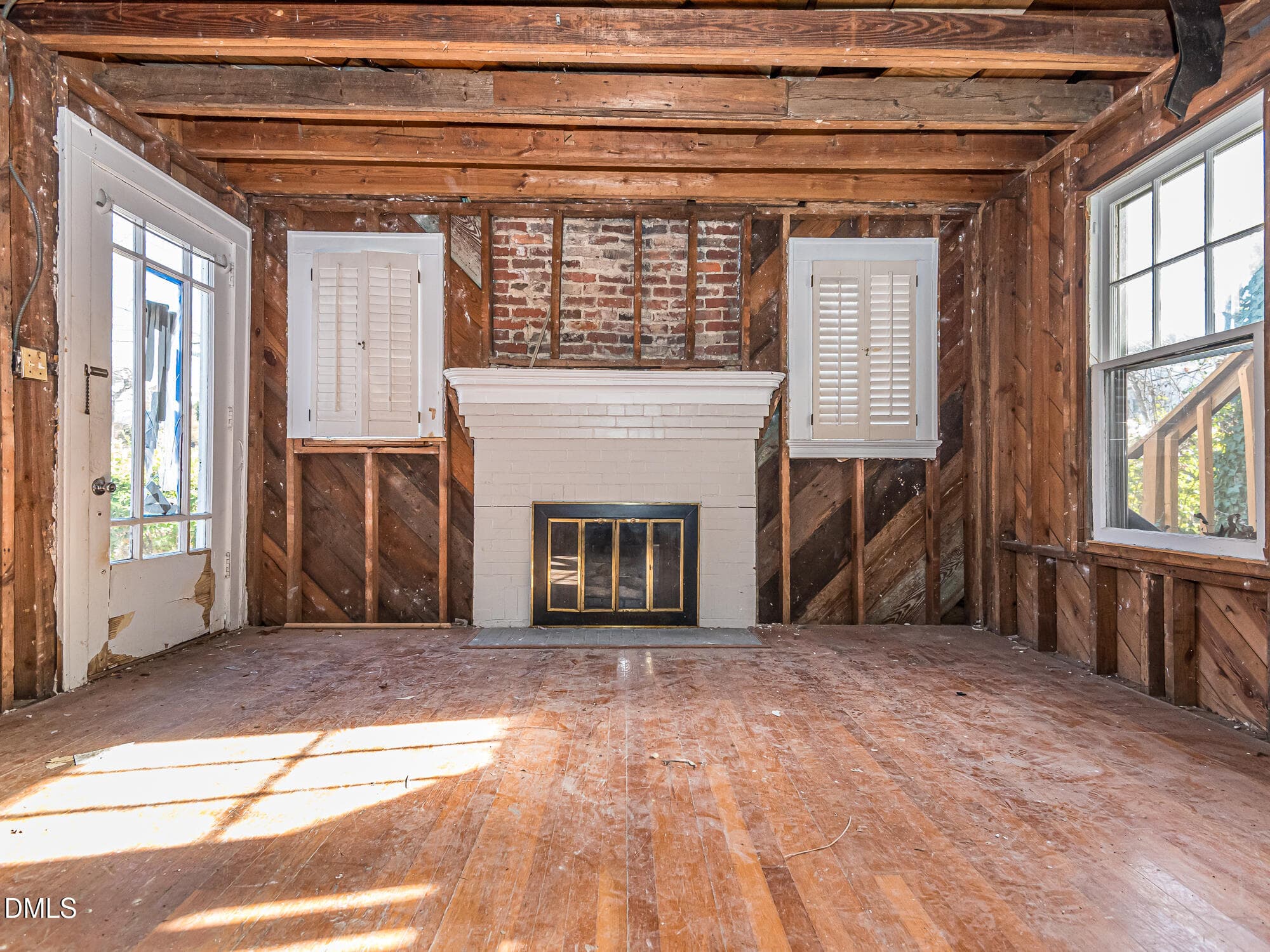 InTrust_Realty_Lee_1825_White_Oak-7563 - 1825 White Oak Road, Raleigh, NC 27608, Raleigh
