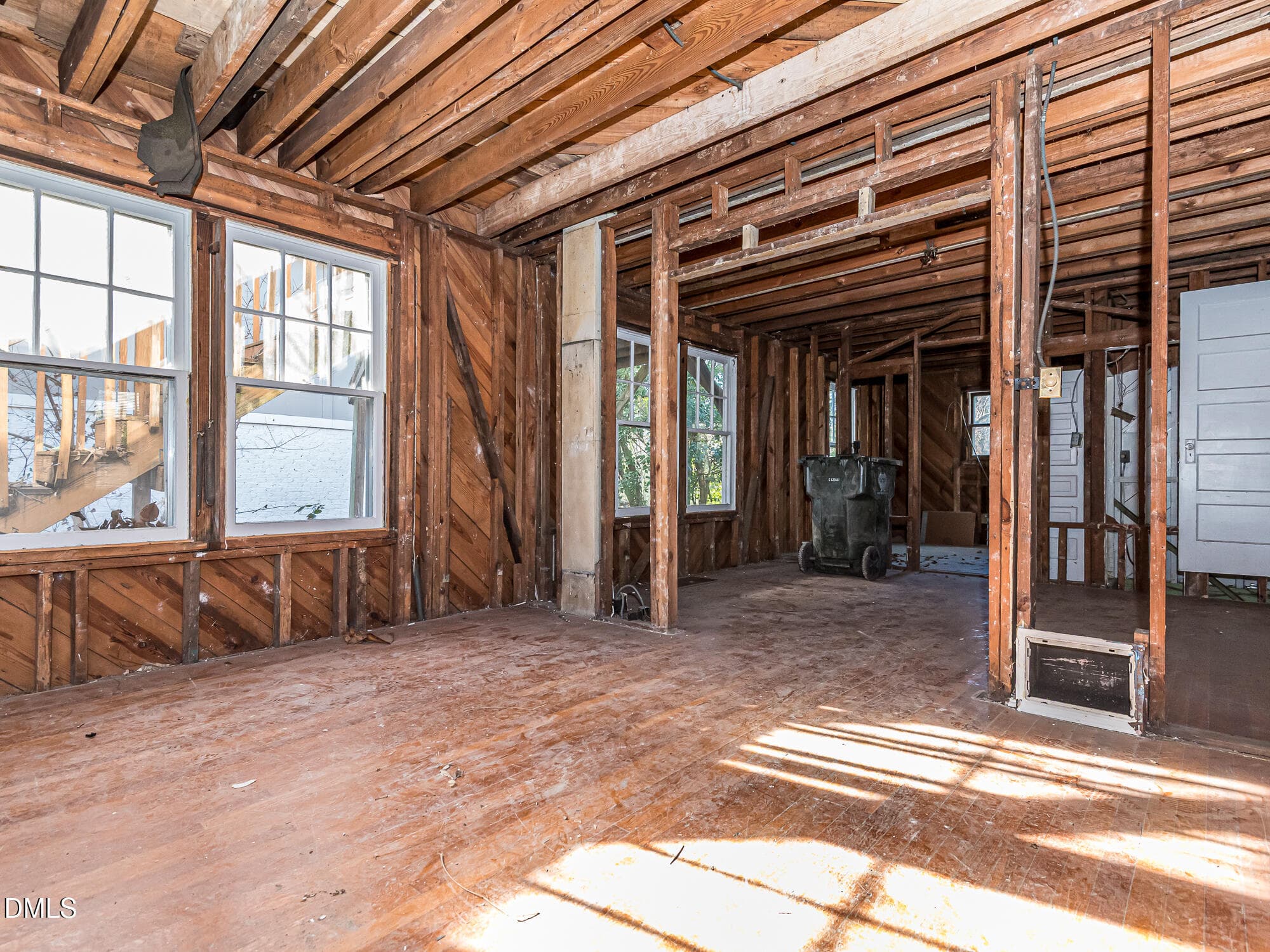 InTrust_Realty_Lee_1825_White_Oak-7564 - 1825 White Oak Road, Raleigh, NC 27608, Raleigh