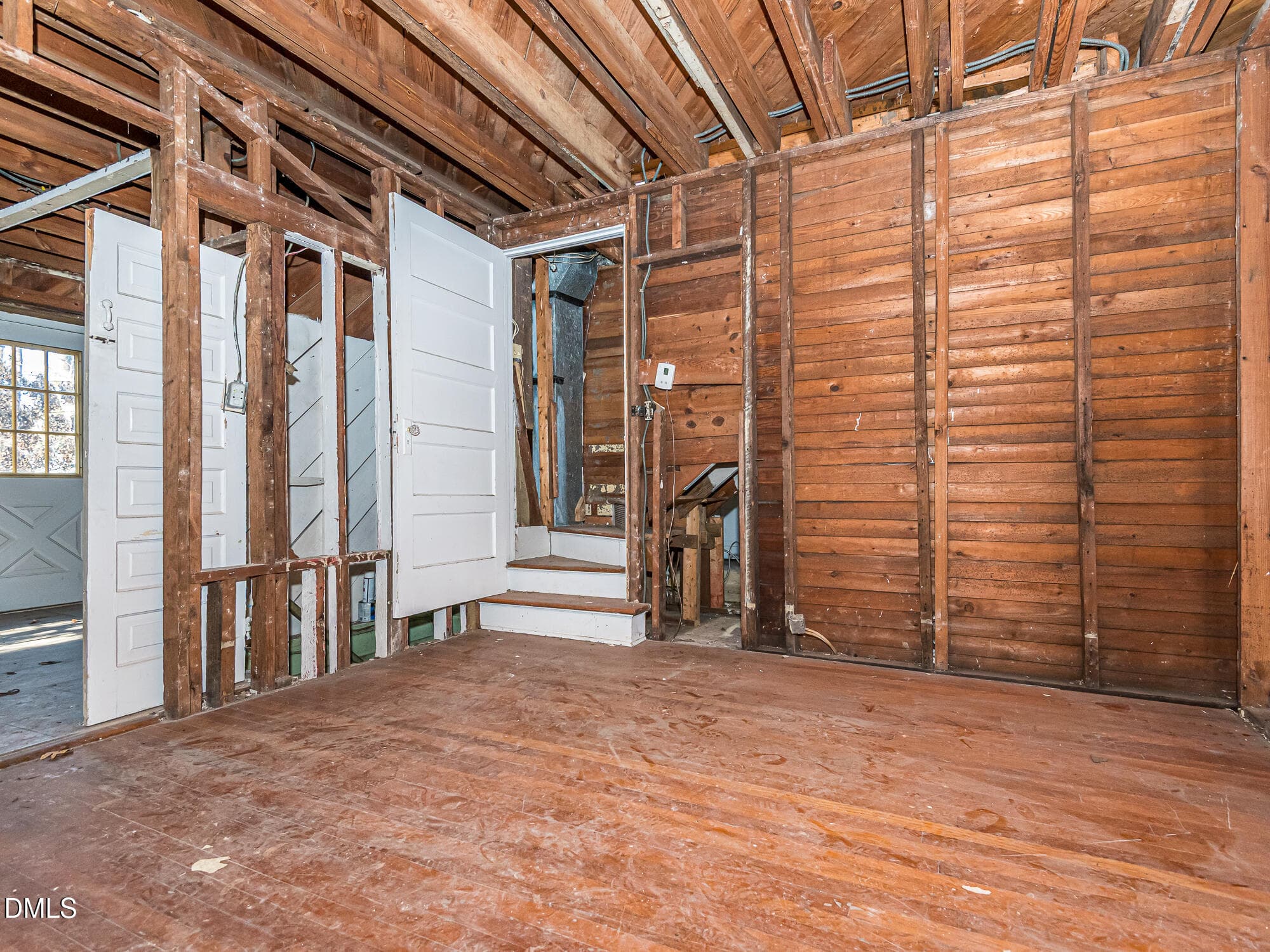 InTrust_Realty_Lee_1825_White_Oak-7568 - 1825 White Oak Road, Raleigh, NC 27608, Raleigh