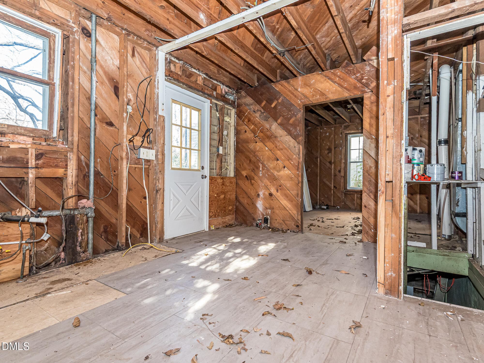 InTrust_Realty_Lee_1825_White_Oak-7569 - 1825 White Oak Road, Raleigh, NC 27608, Raleigh
