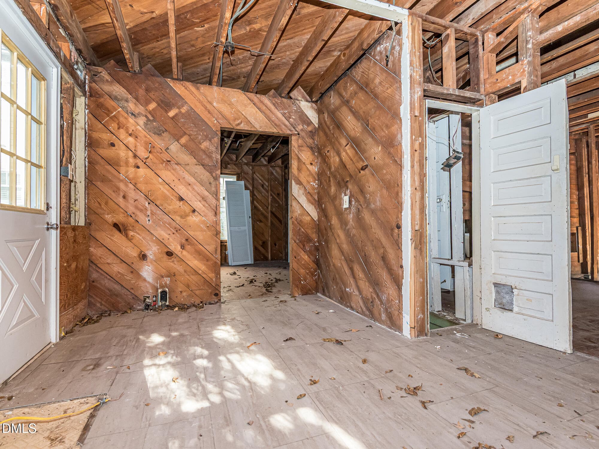 InTrust_Realty_Lee_1825_White_Oak-7570 - 1825 White Oak Road, Raleigh, NC 27608, Raleigh