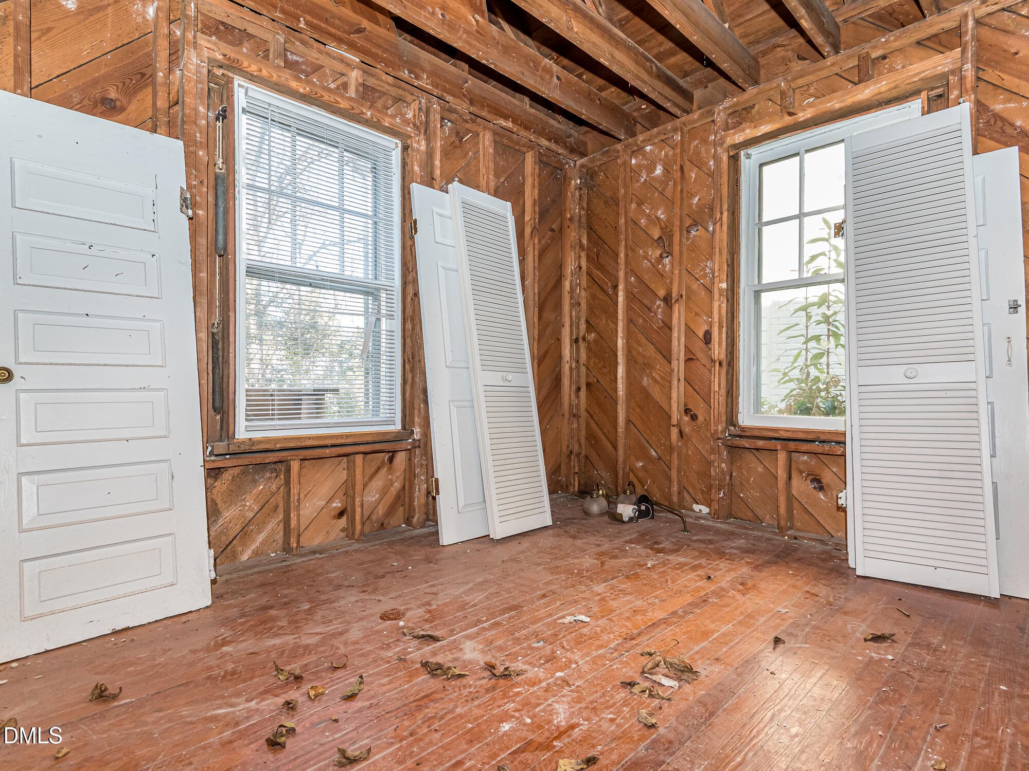 InTrust_Realty_Lee_1825_White_Oak-7571 - 1825 White Oak Road, Raleigh, NC 27608, Raleigh
