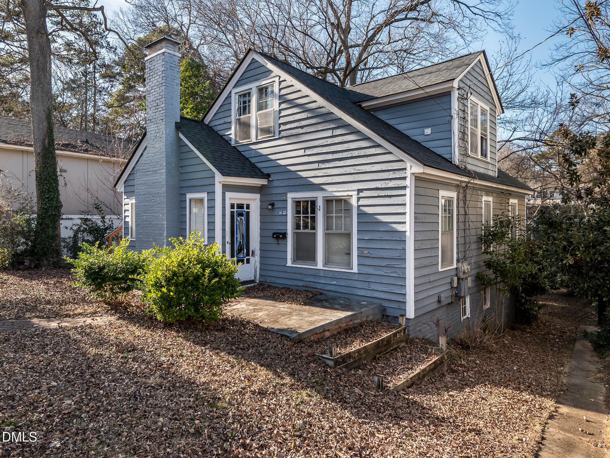 InTrust_Realty_Lee_1825_White_Oak-7579-H - 1825 White Oak Road, Raleigh, NC 27608, Raleigh