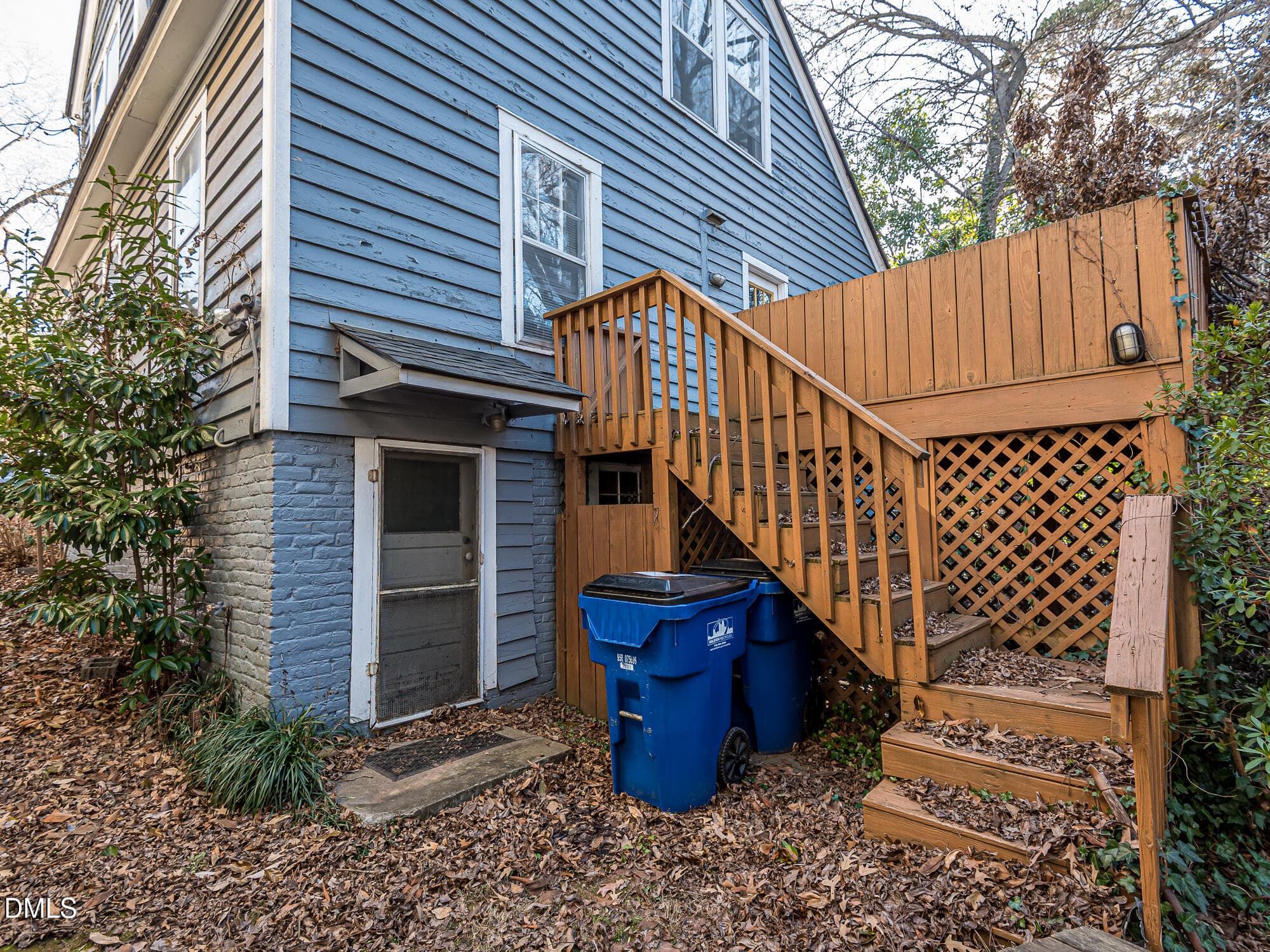 InTrust_Realty_Lee_1825_White_Oak-7589 - 1825 White Oak Road, Raleigh, NC 27608, Raleigh
