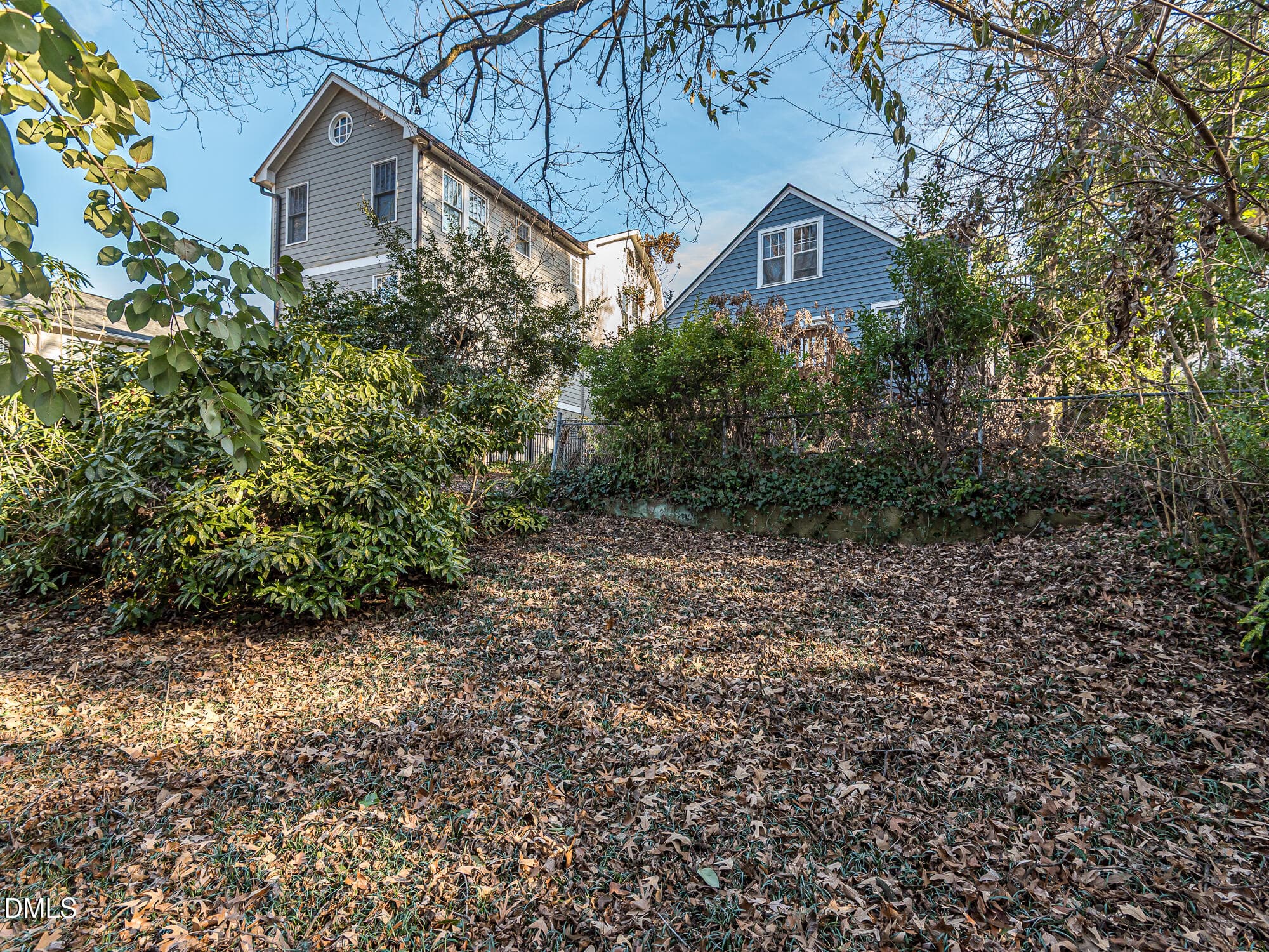 InTrust_Realty_Lee_1825_White_Oak-7593 - 1825 White Oak Road, Raleigh, NC 27608, Raleigh