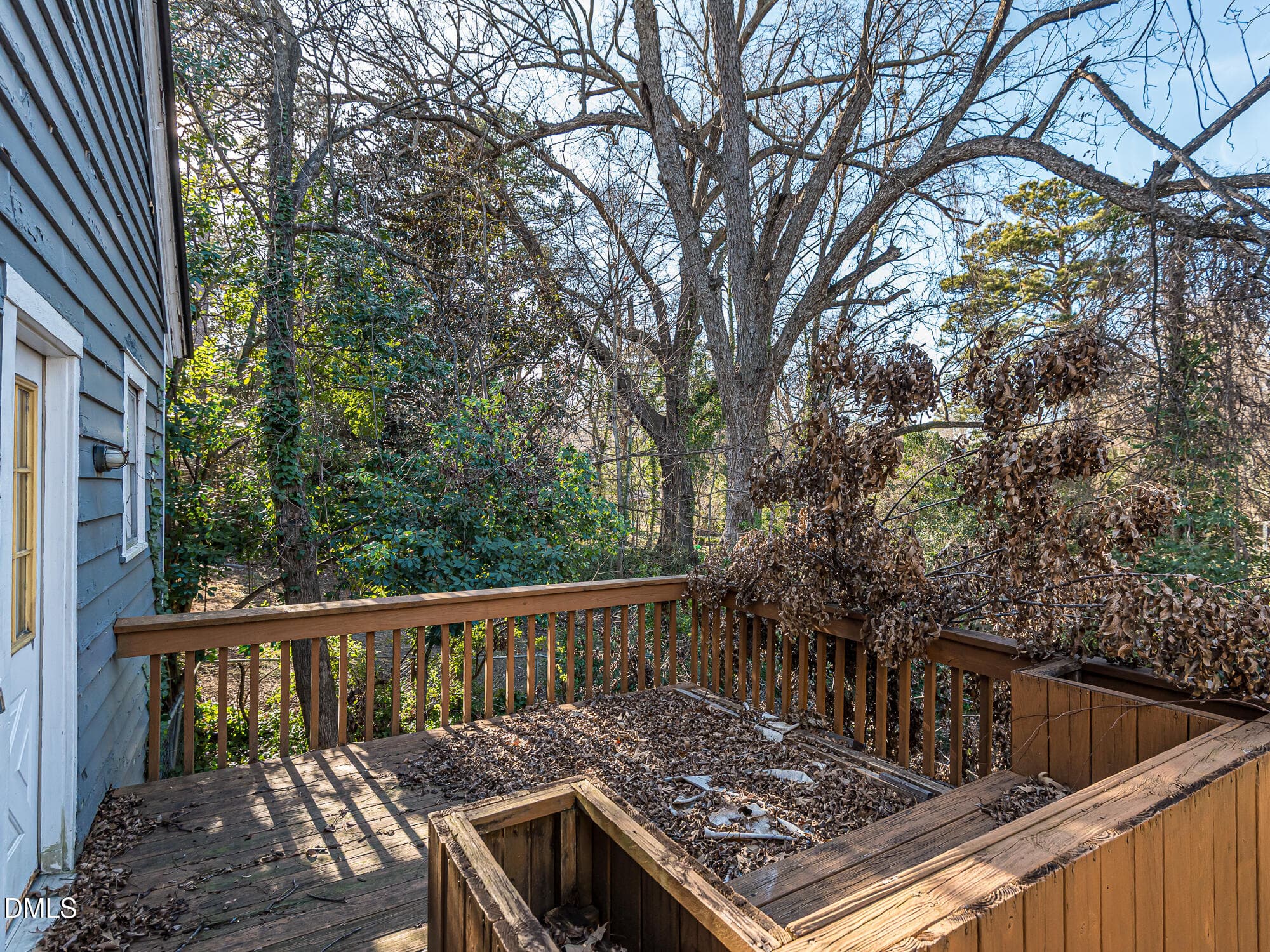 InTrust_Realty_Lee_1825_White_Oak-7594 - 1825 White Oak Road, Raleigh, NC 27608, Raleigh