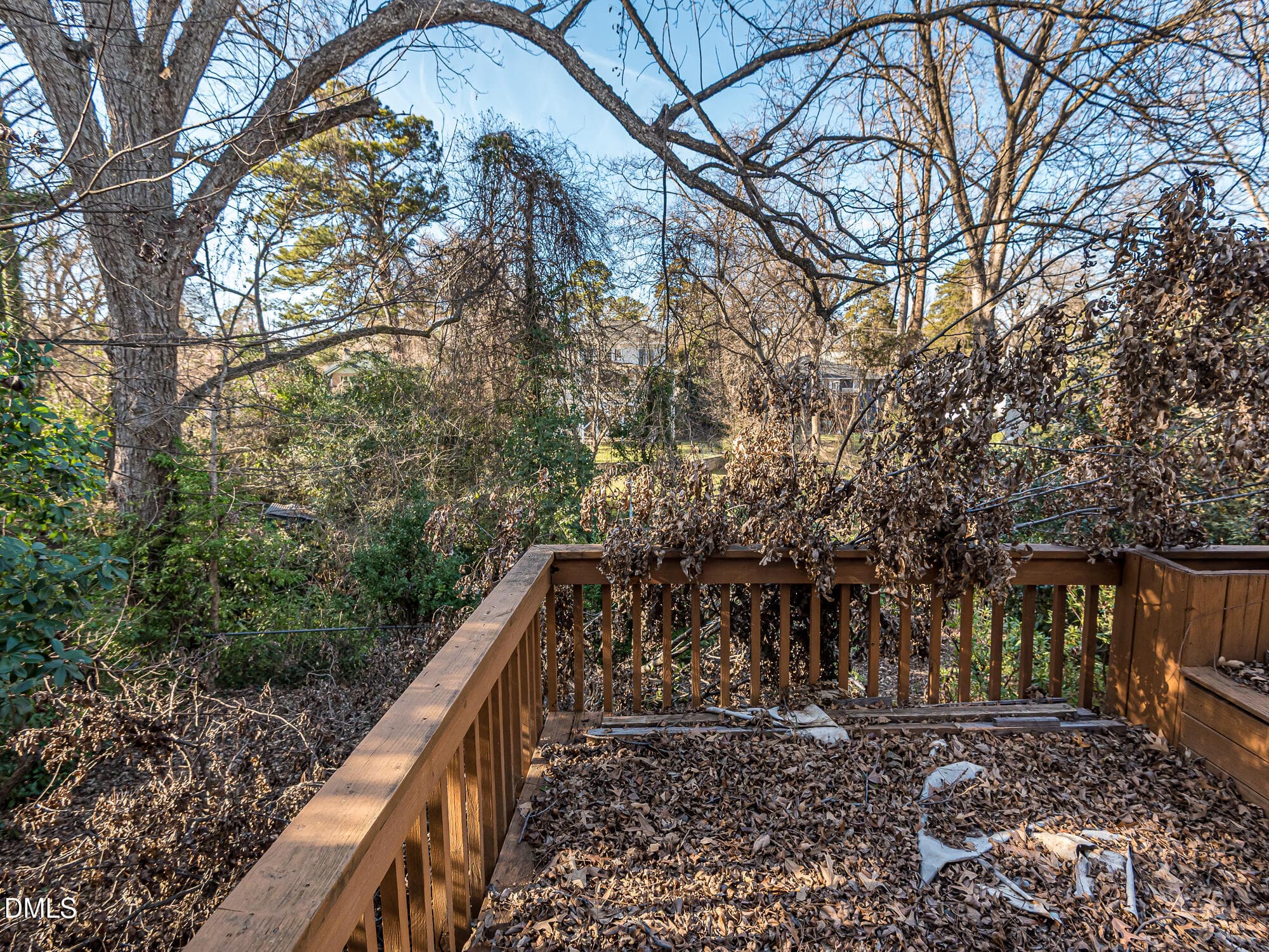 InTrust_Realty_Lee_1825_White_Oak-7595 - 1825 White Oak Road, Raleigh, NC 27608, Raleigh