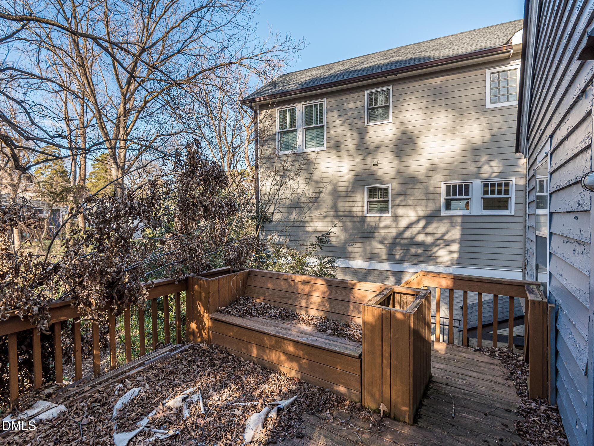 InTrust_Realty_Lee_1825_White_Oak-7596 - 1825 White Oak Road, Raleigh, NC 27608, Raleigh