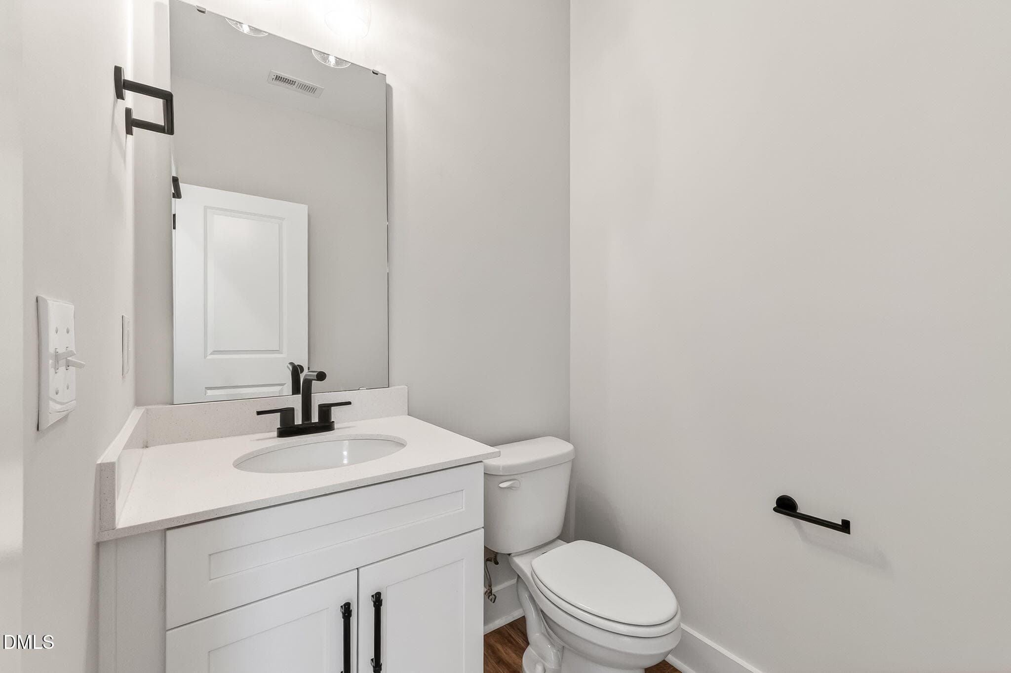10-web-or-mls-DSC08524 - 780 Ballyneal Alley, Cary, NC 27513, Cary