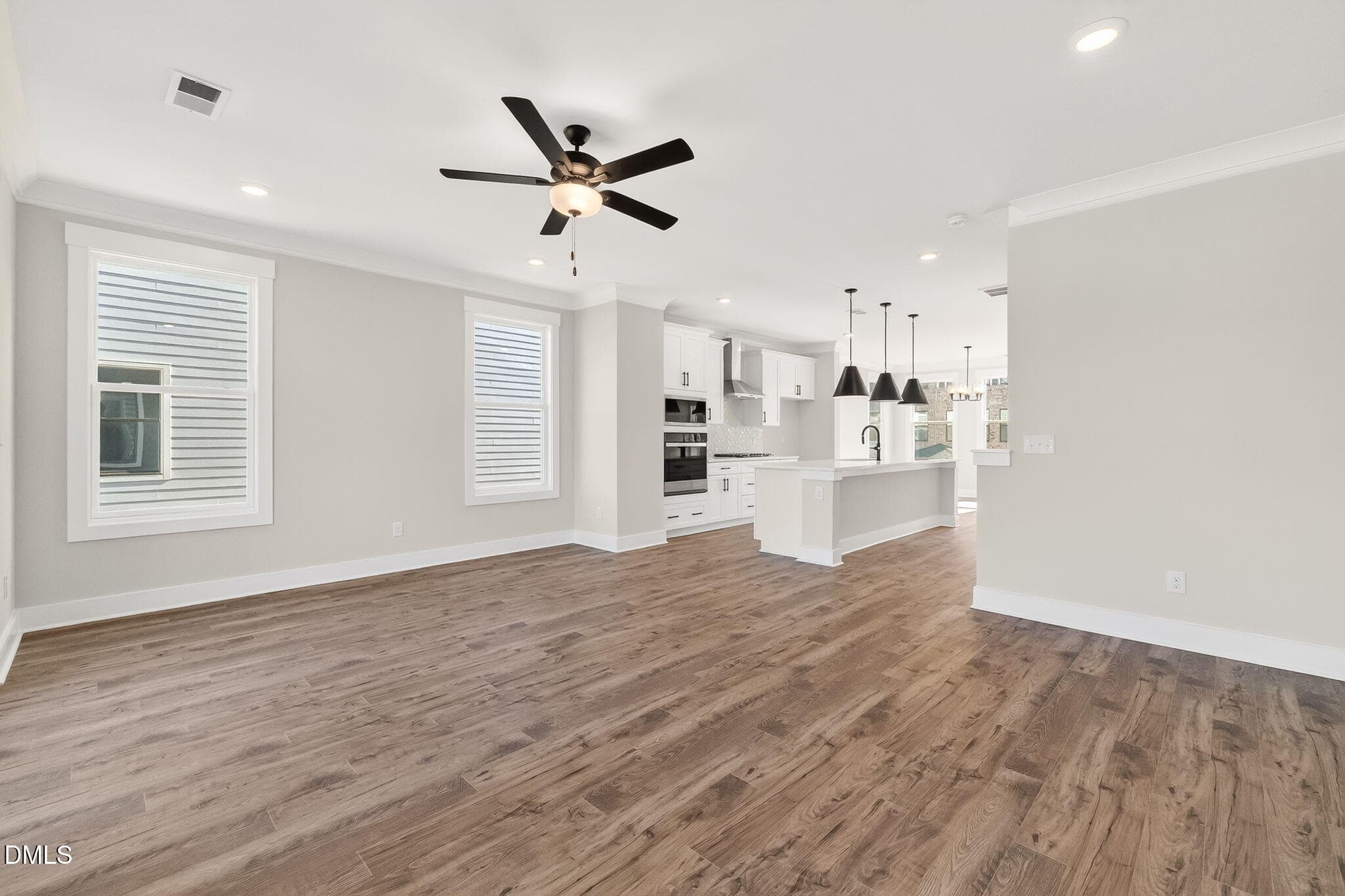 12-web-or-mls-DSC08533 - 780 Ballyneal Alley, Cary, NC 27513, Cary