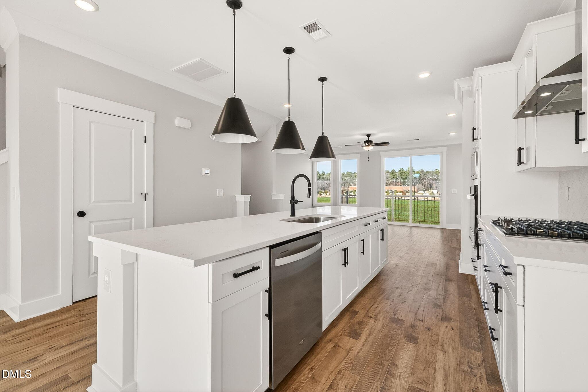 22-web-or-mls-DSC08584 - 780 Ballyneal Alley, Cary, NC 27513, Cary