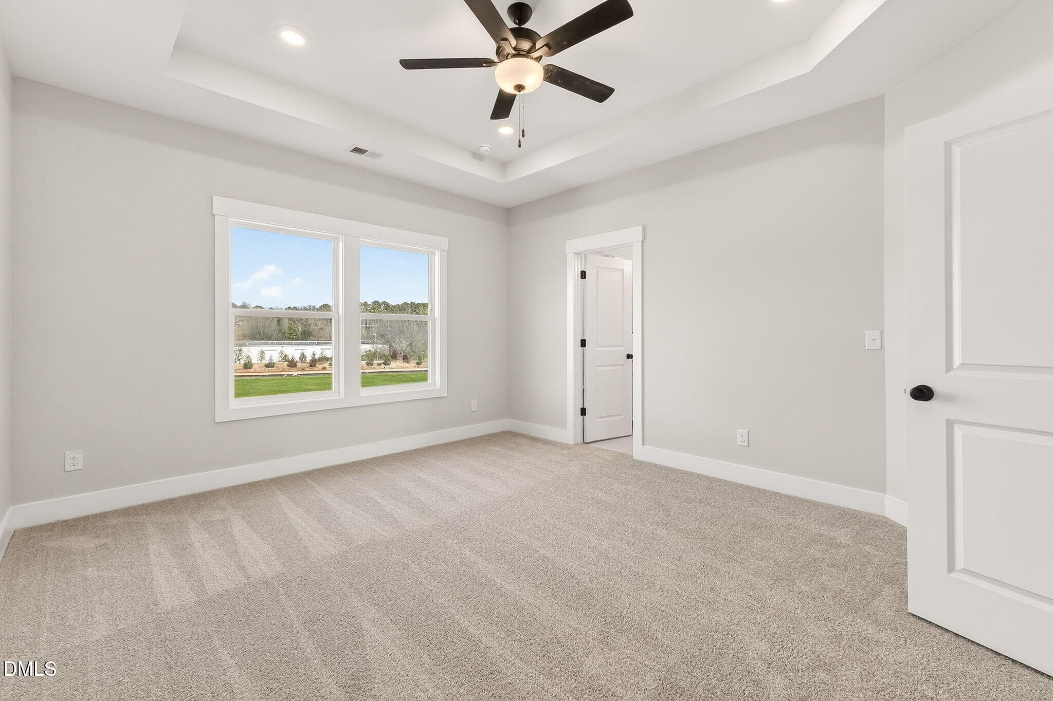 30-web-or-mls-DSC08626 - 780 Ballyneal Alley, Cary, NC 27513, Cary