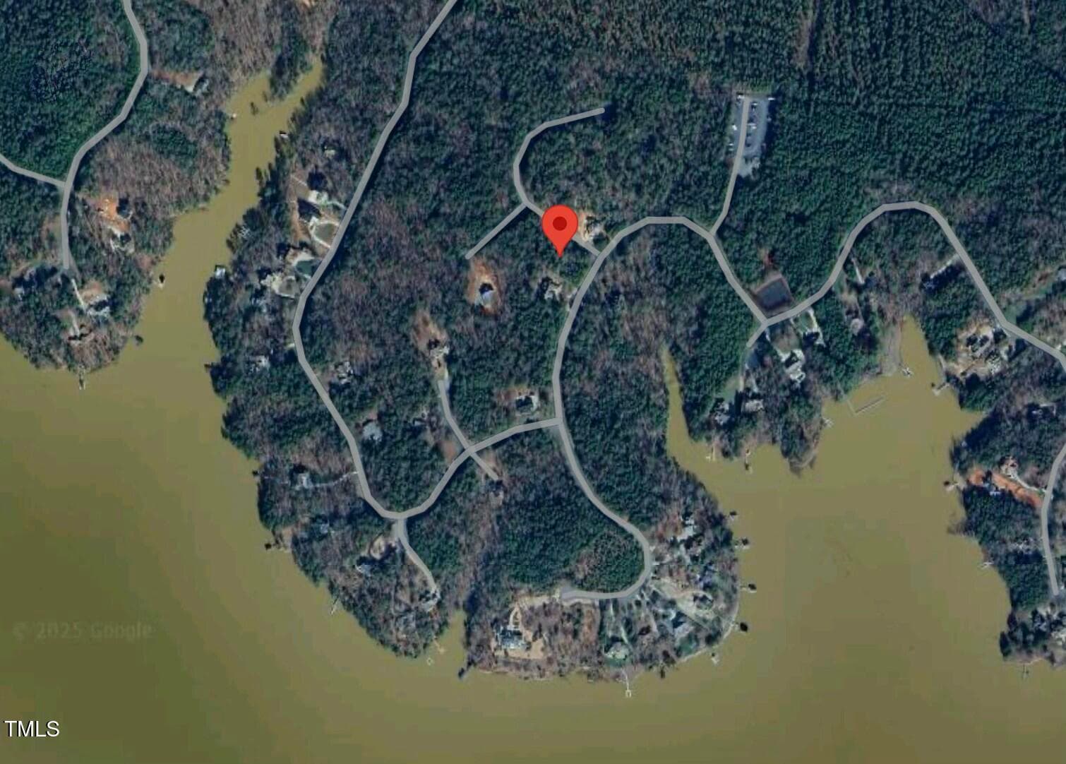 tempImagelfLH1n - 123 Lakewood Court, New London, NC 28127