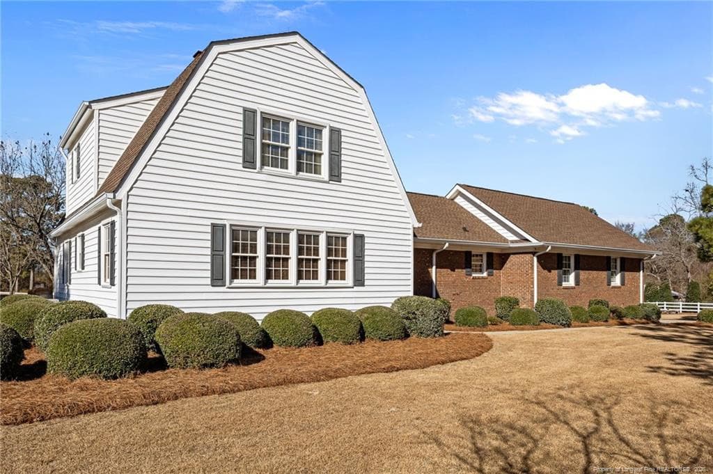 Photo 4 - 4943 US 301, Dunn, NC 28334