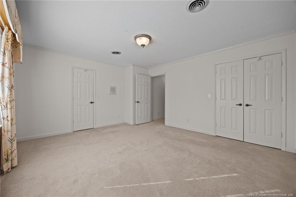 Photo 11 - 4943 US 301, Dunn, NC 28334