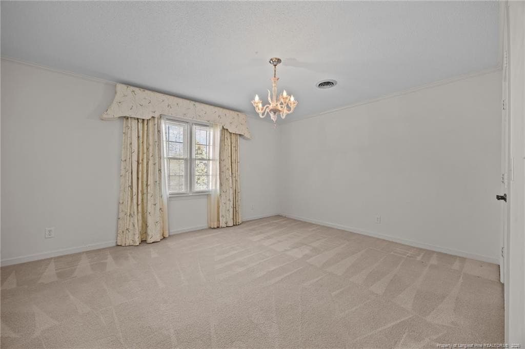 Photo 15 - 4943 US 301, Dunn, NC 28334