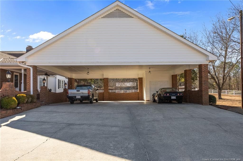 Photo 43 - 4943 US 301, Dunn, NC 28334