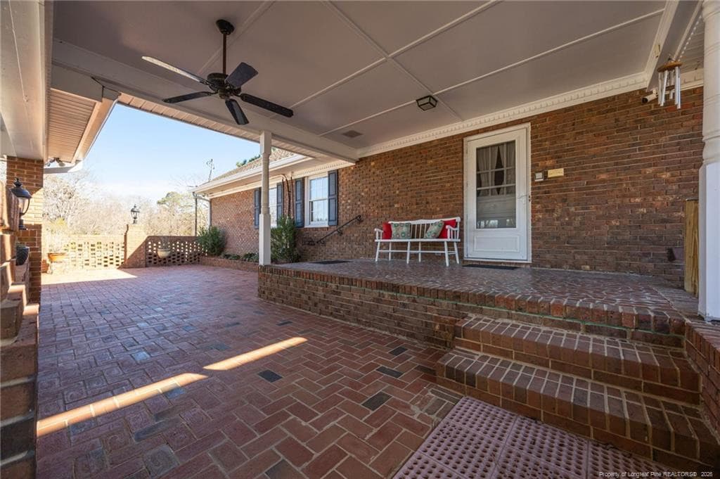 Photo 44 - 4943 US 301, Dunn, NC 28334