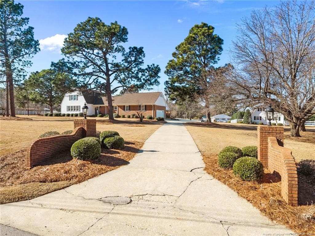 Photo 45 - 4943 US 301, Dunn, NC 28334