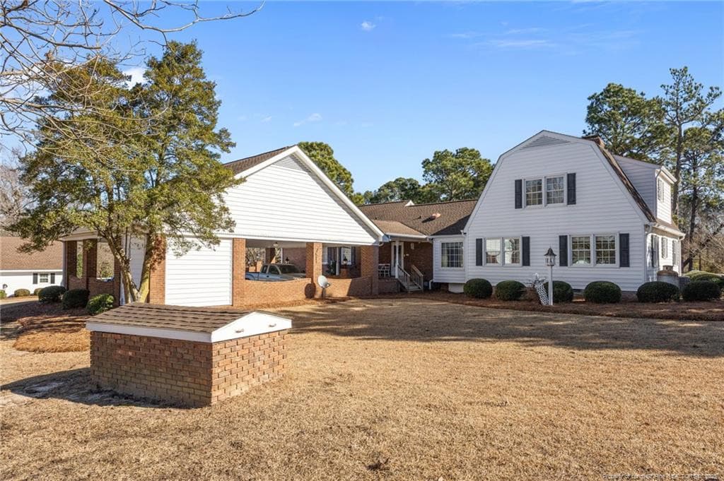 Photo 49 - 4943 US 301, Dunn, NC 28334