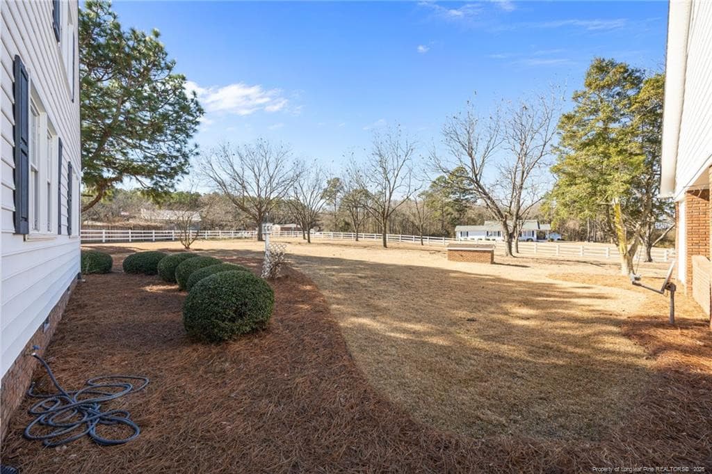 Photo 50 - 4943 US 301, Dunn, NC 28334