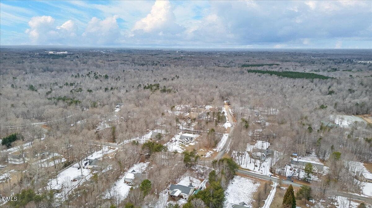 02-DJI_20260205131117_0591_D - 0 Mace Road, Mebane, NC 27302