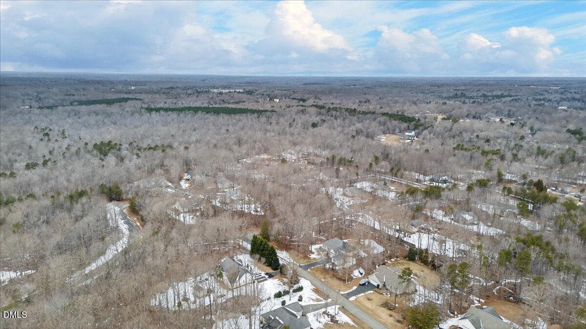 03-DJI_20260205131147_0599_D - 0 Mace Road, Mebane, NC 27302