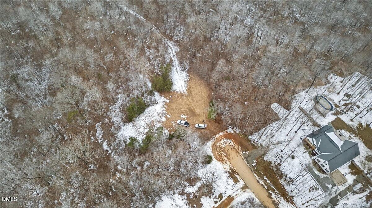 04-DJI_20260205131223_0601_D - 0 Mace Road, Mebane, NC 27302