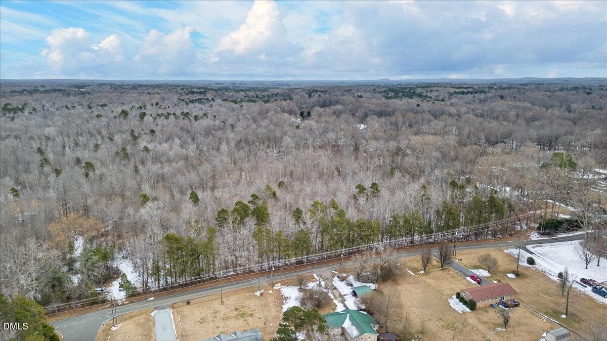 09-DJI_20260205143352_0629_D - 0 Mace Road, Mebane, NC 27302
