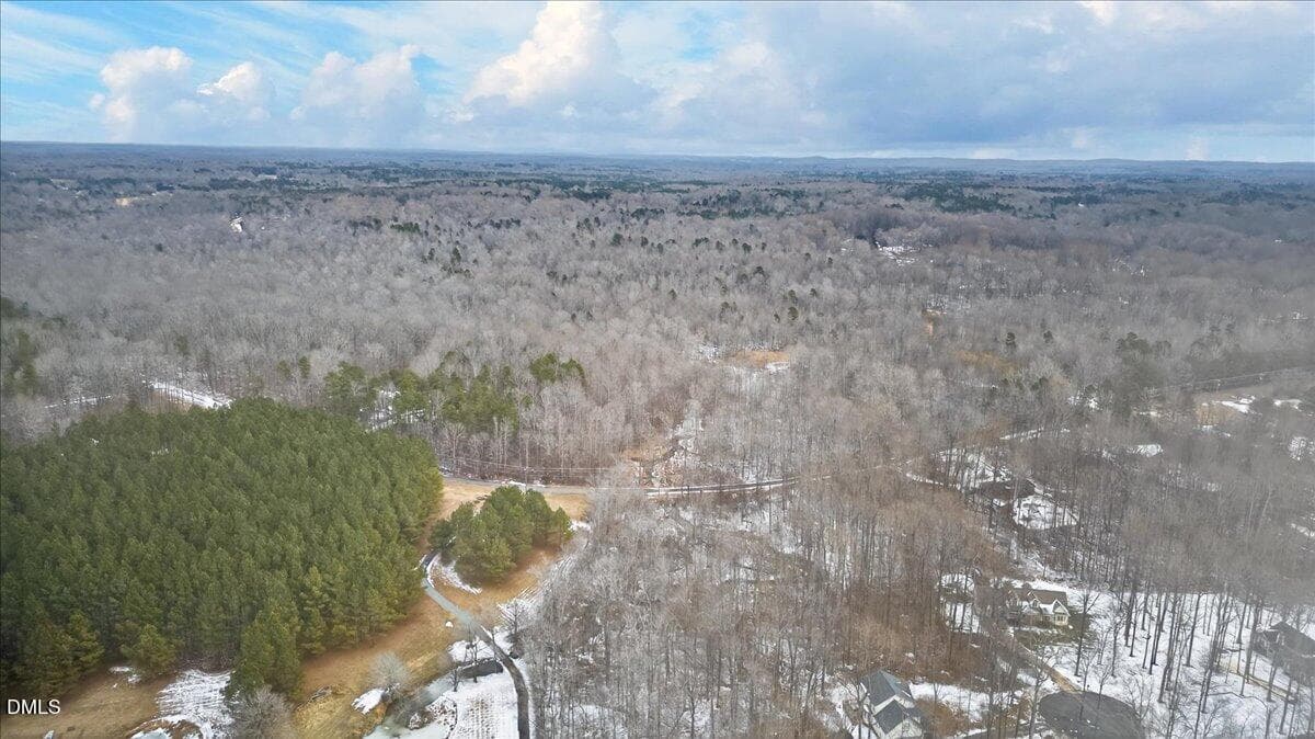 10-DJI_20260205143441_0631_D - 0 Mace Road, Mebane, NC 27302