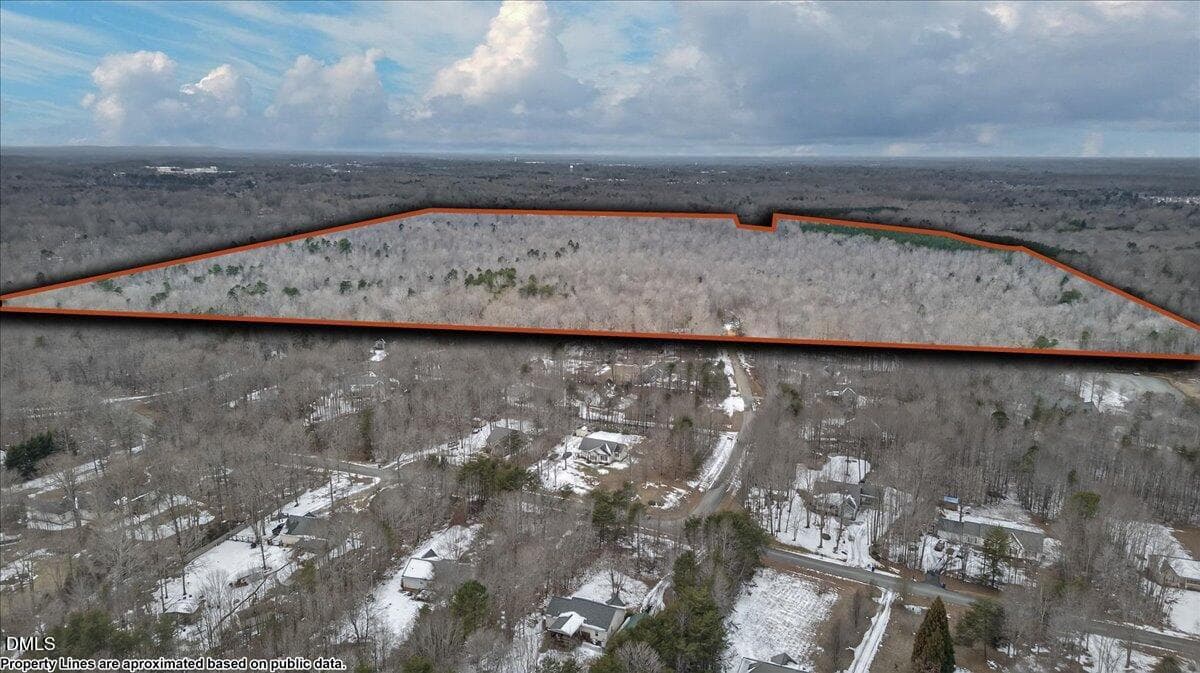 33-DJI_20260205131117_0591_Dpl - 0 Mace Road, Mebane, NC 27302