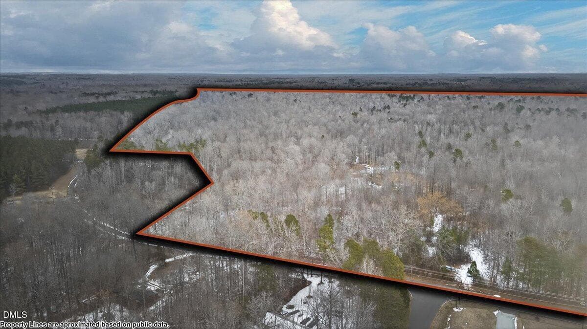 35-DJI_20260205143347_0621_Dpl - 0 Mace Road, Mebane, NC 27302