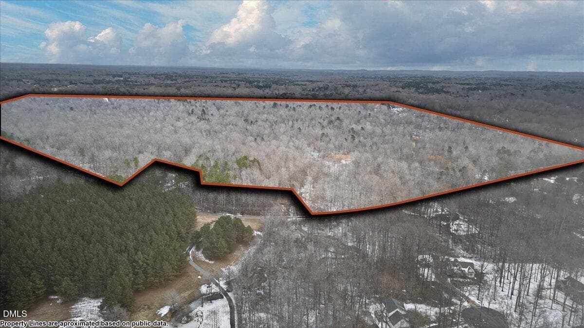36-DJI_20260205143441_0631_Dpl - 0 Mace Road, Mebane, NC 27302