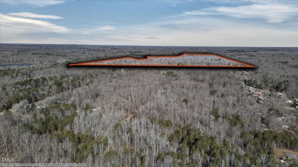 37-DJI_20260213103433_0032_D - 0 Mace Road, Mebane, NC 27302